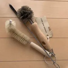 Item thumbnail for item 5505e327-6766-4112-a62f-fc1d8ca069cc