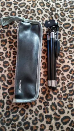 Item thumbnail for item 1869804b-a6eb-4265-964f-5f28049da76b