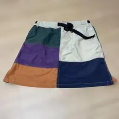 Item thumbnail for item 5f51e07b-bc8b-4178-80f1-0912871af21c