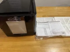 2025年最新】Kocokara フードドライヤーの人気アイテム - メルカリ