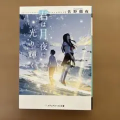 Item thumbnail for item 69fa06ad-f500-4440-ac94-5cf9f7314569