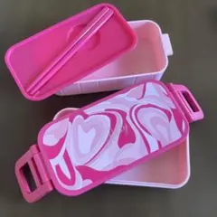 Rady2008様 リクエスト 4点 まとめ商品