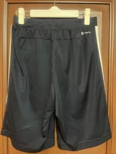 adidas メンズショートパンツＳ