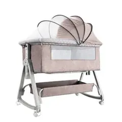 2026年最新】Kino linpoの人気アイテム - メルカリ