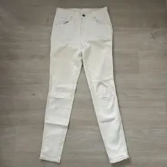 Item thumbnail for item e4dea9df-6cc2-41d3-852f-918655b18475