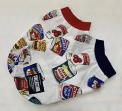 ふみんこ様専用です