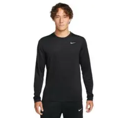ナイキ NIKE メンズ L Tシャツ ドライフィット DX0994