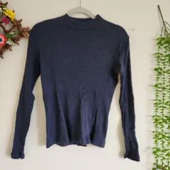 Item thumbnail for item 997f6a3b-3f28-4e1b-ade3-681cf98118a5