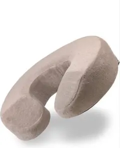 Item thumbnail for item 1d3ad96f-f19d-4590-a9aa-cd9744fdcdec