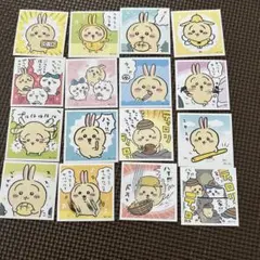 AK様 リクエスト 2点 まとめ商品