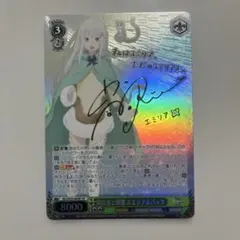 2026年最新】SP ヴァイスシュヴァルツの人気アイテム - メルカリ