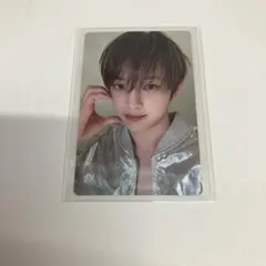 NouerA New is Now リン タワレコ特典 リリイベ トレカ NouerA New is Now リン タワレコ特典 リリイベ トレカ - メルカリ