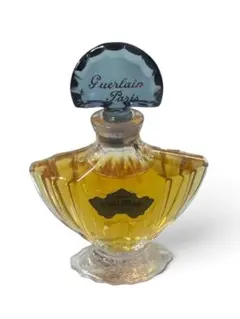 Guerlain シャマード オードトワレ 200 m [ 希少 ] Guerlain シャマード オードトワレ 200 m [ 希少 ] - メルカリ