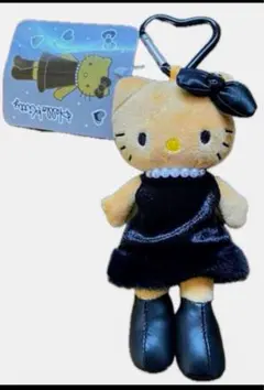 Item thumbnail for item 3acfae6f-da6d-472d-8678-dbafbf8c4da8