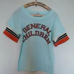 tky様 リクエスト 4点 まとめ商品