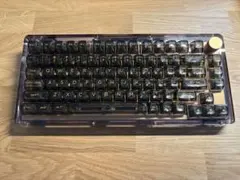 KiiBOOM PHANTOM81 V2