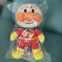 Item thumbnail for item 8d9cd925-7425-4ac4-84ed-ef29a45d5ff9