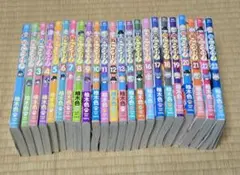 大和和紀 34冊 あさきゆめみし(源氏物語)全13巻＋はいからさんが通る