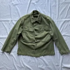 Item thumbnail for item 9a8c251c-8f66-4f80-b514-3da4a32af9d8