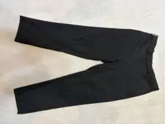 ユニクロ感動パンツ