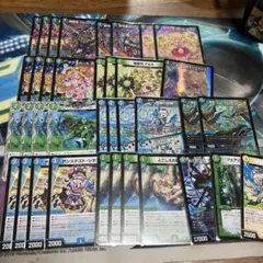 2025年最新】青緑ジャイアントの人気アイテム - メルカリ