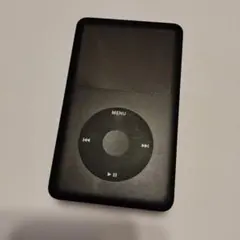 Apple iPod U2 Special Edition 30GB 第5世代 - メルカリ