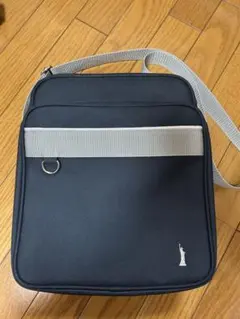 Item thumbnail for item 47ffb748-5c73-4e36-9503-5aef9e78169d