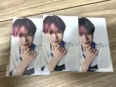 DXTEEN 寺尾香信 トレカ 069 両片想い - メルカリ