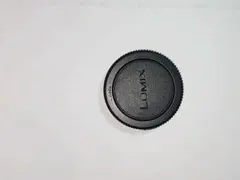 Item thumbnail for item 10c561ce-6701-4c14-85a5-7509fc624e8b