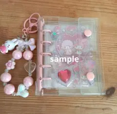 ＊chika＊様 リクエスト 2点 まとめ商品