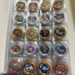 妖怪ウォッチ 説明見てください まとめ買い⭕️ バラ売り⭕️リクエスト⭕️ 妖怪ウォッチ 説明見てください まとめ買い⭕️ バラ売り