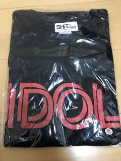 BiSH シャツ新品