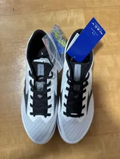 nike zoom fly 6 plm 駅伝 25cm - メルカリ