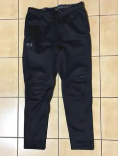 Under Armour ウインターニットパンツ　2.0 XL
