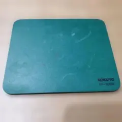 Item thumbnail for item c1fe2142-82e0-477f-b339-1a73a17d4e8a