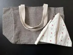 Item thumbnail for item 35673bf7-11d4-4c21-a431-8b3e483ba155