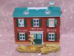 Item thumbnail for item b8efad40-95e8-4b22-824a-89270a5f82e6