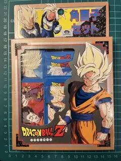 2026年最新】ドラゴンボール アマダ 未開封の人気アイテム - メルカリ