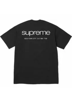 Item thumbnail for item dae5e006-1c1c-42d9-8343-5cfc217b60b5