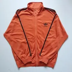 2026年最新】在原みゆ紀 トラックジャケットの人気アイテム - メルカリ