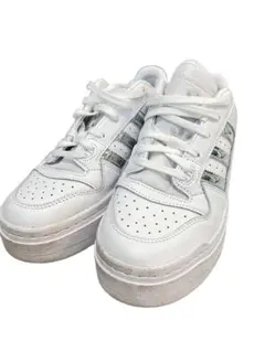 Item thumbnail for item afff28ea-beaa-4dc7-be04-8cce68da3c76