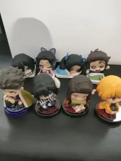 Item thumbnail for item 8de26be8-80ba-42d1-bc04-40e1b9d901ef