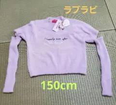 Item thumbnail for item c3ab6e5e-0ea2-4dfb-a3de-4174ccff8c71