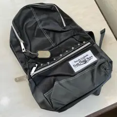 長渕剛 ボディバッグ 新品 2025年最新】長渕剛 バッグの人気アイテム - メルカリ