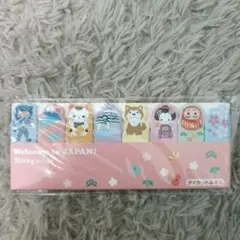 Item thumbnail for item 7c8ff580-a224-453e-81cb-0907a3367518