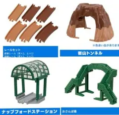 Item thumbnail for item 416587a3-3b88-4426-9b85-3c9694e2a609