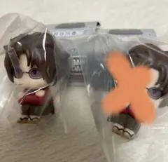 銀魂　坂本辰馬　まちぼうけ　～そろそろ出番だと思ってスタンバってました～