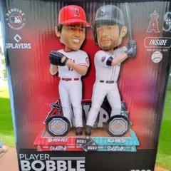 Item thumbnail for item 3bc963a9-abc5-4217-9590-839e4a7ef2fa