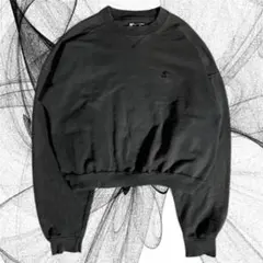 Item thumbnail for item 55c10837-a0e6-4a9f-ac08-513c48188155