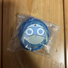 ケロロ軍曹　ライトブレス　ドロロ兵長　新品未使用品